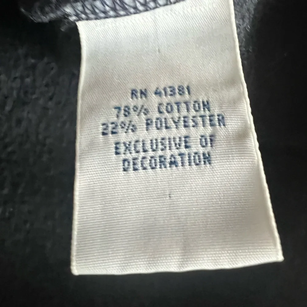 Polo Ralph Lauren Bundle. 3 quarter zip and short sleeve shirt. Size Large - Picture 8 of 14